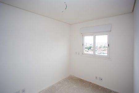 Apartamento à venda com 130m², 3 quartos e 3 vagasQuarto Suite 2