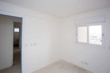 Apartamento à venda com 130m², 3 quartos e 3 vagasQuarto Suite 3