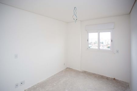 Apartamento à venda com 130m², 3 quartos e 3 vagasQuarto Suite 1