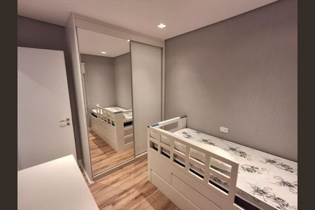 Foto 25 de apartamento à venda com 2 quartos, 100m² em Vila Mariana, São Paulo