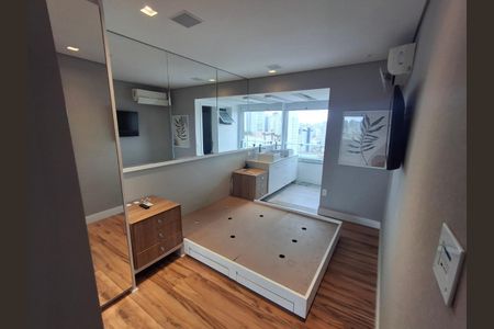 Foto 28 de apartamento à venda com 2 quartos, 100m² em Vila Mariana, São Paulo