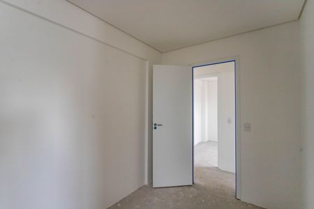 Apartamento à venda com 130m², 3 quartos e 3 vagas Apartamento à venda com 130m², 3 quartos e 3 vagasQuarto 1 - suíte