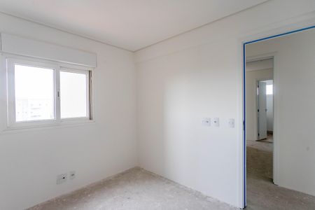 Apartamento à venda com 130m², 3 quartos e 3 vagas Apartamento à venda com 130m², 3 quartos e 3 vagasQuarto 3 - suíte