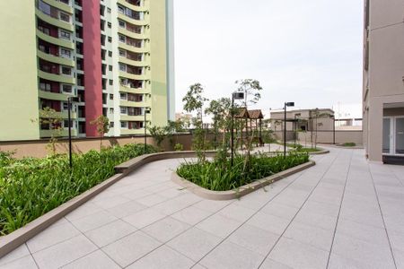 Apartamento à venda com 130m², 3 quartos e 3 vagas Apartamento à venda com 130m², 3 quartos e 3 vagasÁrea comum