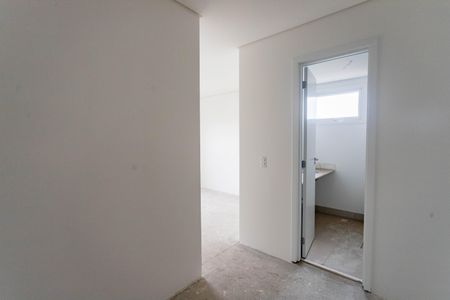 Apartamento à venda com 130m², 3 quartos e 3 vagas Apartamento à venda com 130m², 3 quartos e 3 vagasQuarto 1 - suíte