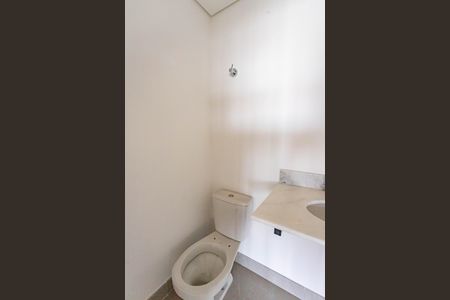 Apartamento à venda com 130m², 3 quartos e 3 vagas Apartamento à venda com 130m², 3 quartos e 3 vagasLavabo