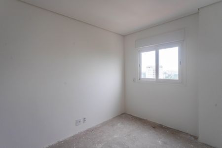 Apartamento à venda com 130m², 3 quartos e 3 vagas Apartamento à venda com 130m², 3 quartos e 3 vagasQuarto 1 - suíte