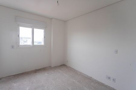 Apartamento à venda com 130m², 3 quartos e 3 vagas Apartamento à venda com 130m², 3 quartos e 3 vagasQuarto 1 - suíte