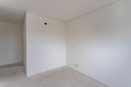 Apartamento à venda com 130m², 3 quartos e 3 vagas Apartamento à venda com 130m², 3 quartos e 3 vagasQuarto 1 - suíte