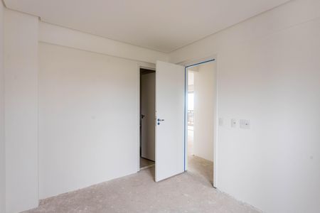 Apartamento à venda com 130m², 3 quartos e 3 vagas Apartamento à venda com 130m², 3 quartos e 3 vagasQuarto 3 - suíte