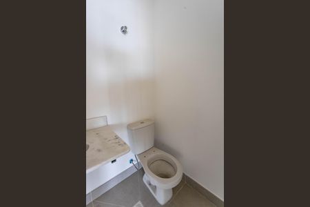 Apartamento à venda com 130m², 3 quartos e 3 vagas Apartamento à venda com 130m², 3 quartos e 3 vagasLavabo