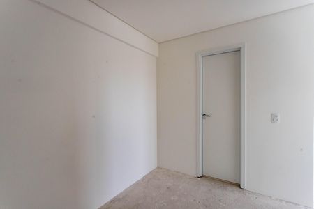 Apartamento à venda com 130m², 3 quartos e 3 vagas Apartamento à venda com 130m², 3 quartos e 3 vagasQuarto 1 - suíte