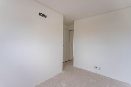 Apartamento à venda com 130m², 3 quartos e 3 vagas Apartamento à venda com 130m², 3 quartos e 3 vagasQuarto 2 - suíte