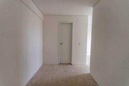 Apartamento à venda com 130m², 3 quartos e 3 vagas Apartamento à venda com 130m², 3 quartos e 3 vagasQuarto 1 - suíte
