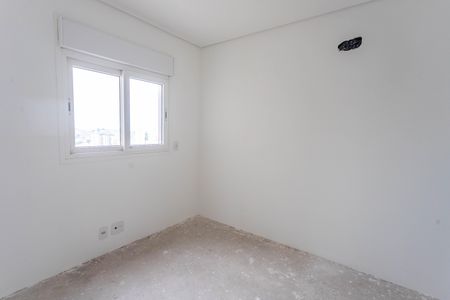 Apartamento à venda com 130m², 3 quartos e 3 vagas Apartamento à venda com 130m², 3 quartos e 3 vagasQuarto 3 - suíte