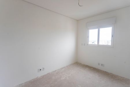 Apartamento à venda com 130m², 3 quartos e 3 vagas Apartamento à venda com 130m², 3 quartos e 3 vagasQuarto 2 - suíte