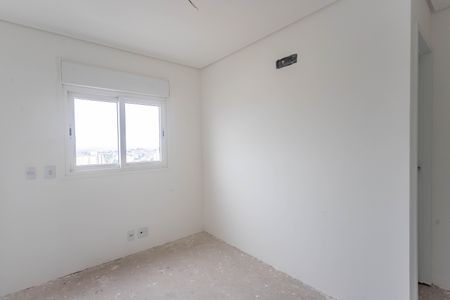 Apartamento à venda com 130m², 3 quartos e 3 vagas Apartamento à venda com 130m², 3 quartos e 3 vagasQuarto 2 - suíte