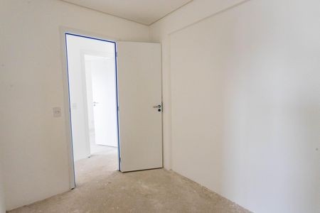 Apartamento à venda com 130m², 3 quartos e 3 vagas Apartamento à venda com 130m², 3 quartos e 3 vagasQuarto 1 - suíte
