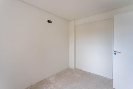 Apartamento à venda com 130m², 3 quartos e 3 vagas Apartamento à venda com 130m², 3 quartos e 3 vagasQuarto 3 - suíte