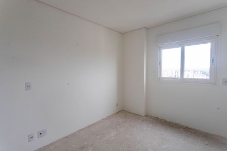 Apartamento à venda com 130m², 3 quartos e 3 vagas Apartamento à venda com 130m², 3 quartos e 3 vagasQuarto 1 - suíte
