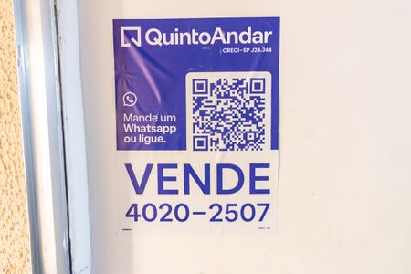 Apartamento para alugar com 56m², 2 quartos e 1 vagaPlaca 