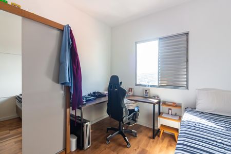 Apartamento para alugar com 56m², 2 quartos e 1 vagaQuarto 1