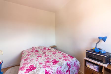 Apartamento para alugar com 56m², 2 quartos e 1 vagaQuarto 2