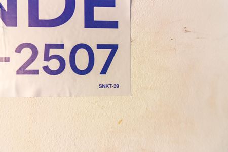 Apartamento para alugar com 56m², 2 quartos e 1 vagaCode