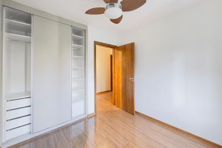 Quarto de apartamento para alugar com 3 quartos, 80m² em Vila Adyana, São José dos Campos