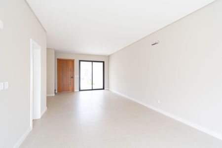 Casa à venda com 3 quartos, 174m² em Estância Velha, Canoas