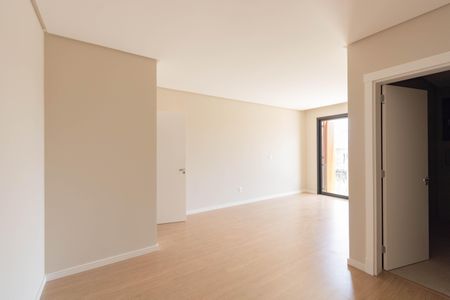 Casa à venda com 3 quartos, 174m² em Estância Velha, Canoas