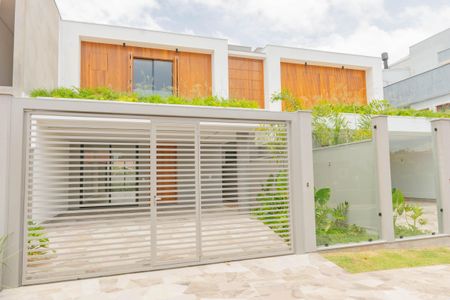 Casa à venda com 3 quartos, 174m² em Estância Velha, Canoas