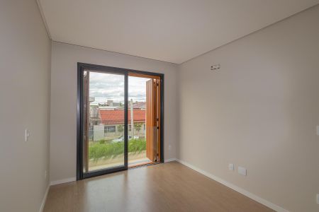 Suíte 1 de casa à venda com 3 quartos, 174m² em Estância Velha, Canoas