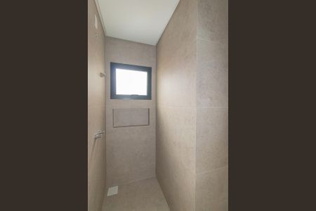 Casa à venda com 174m², 3 quartos e 2 vagasBanheiro da Suíte 3