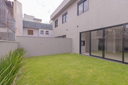 Casa à venda com 174m², 3 quartos e 2 vagasÁrea comum