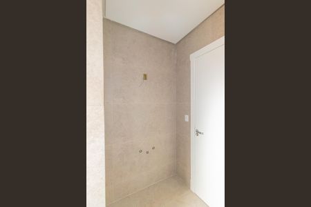 Casa à venda com 174m², 3 quartos e 2 vagasBanheiro da Suíte 3