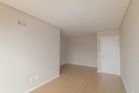 Casa à venda com 174m², 3 quartos e 2 vagasSuíte 1