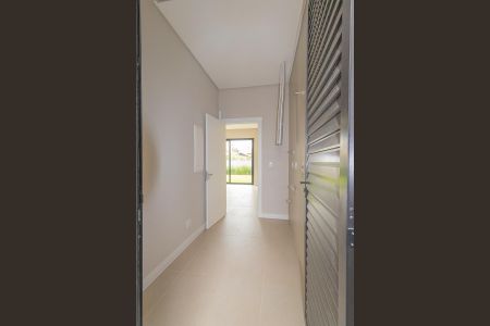 Casa à venda com 174m², 3 quartos e 2 vagasLavanderia