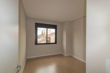 Casa à venda com 174m², 3 quartos e 2 vagasSuíte 3