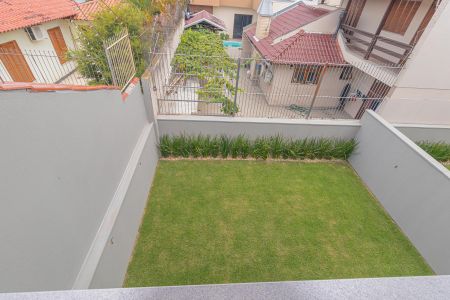 Casa à venda com 174m², 3 quartos e 2 vagasVista da Suíte 2