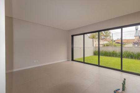 Casa à venda com 174m², 3 quartos e 2 vagasCozinha
