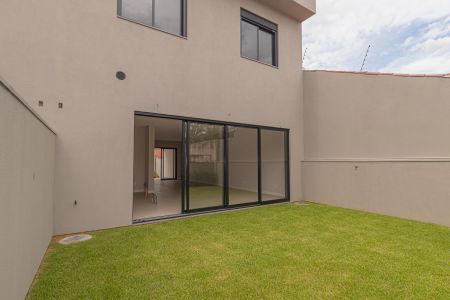 Casa à venda com 174m², 3 quartos e 2 vagasÁrea comum