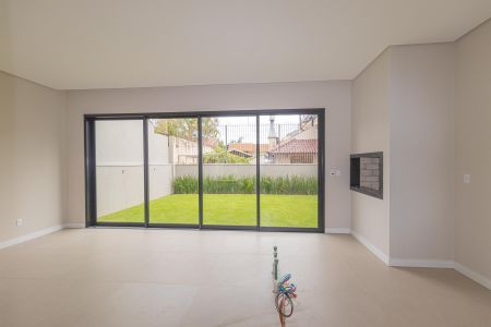 Casa à venda com 174m², 3 quartos e 2 vagasCozinha