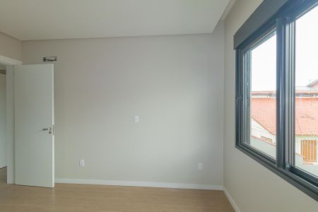 Casa à venda com 174m², 3 quartos e 2 vagasSuíte 3