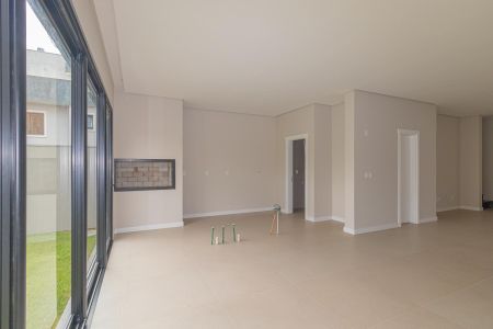 Casa à venda com 174m², 3 quartos e 2 vagasCozinha