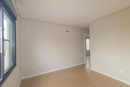 Casa à venda com 174m², 3 quartos e 2 vagasSuíte 2