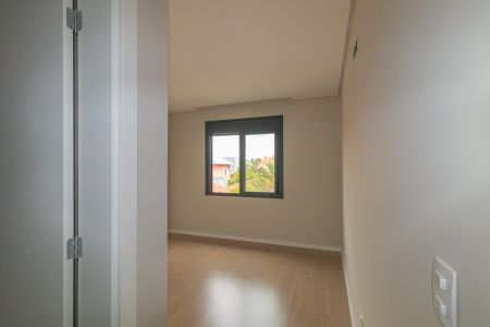 Casa à venda com 174m², 3 quartos e 2 vagasSuíte 2