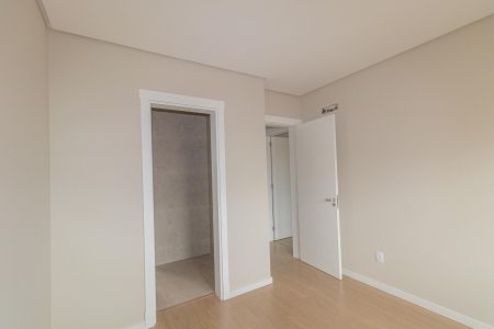 Casa à venda com 174m², 3 quartos e 2 vagasSuíte 3