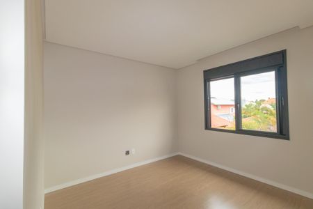 Casa à venda com 174m², 3 quartos e 2 vagasSuíte 2