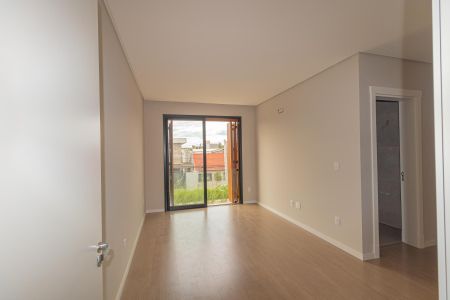 Suíte 1 de casa à venda com 3 quartos, 174m² em Estância Velha, Canoas